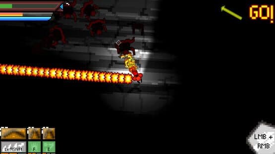 Infommi — screenshot 4