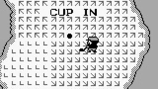 Golf — screenshot 7