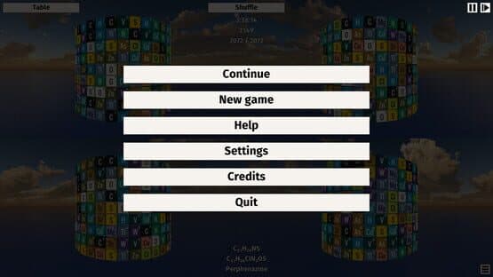 Breaking Good — screenshot 5