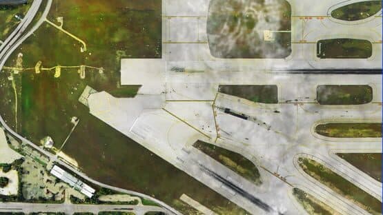 Tower!2011:SE — screenshot 3