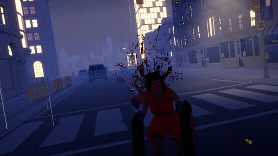 Renters Revenge — screenshot 4