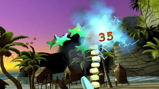 Miney Company: A Data Racket — screenshot 5