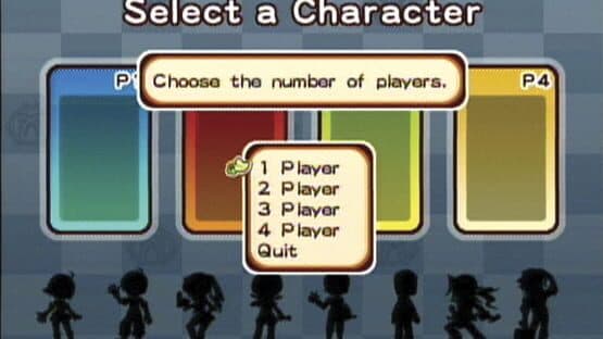 Harvest Moon: Tree of Tranquility — screenshot 2