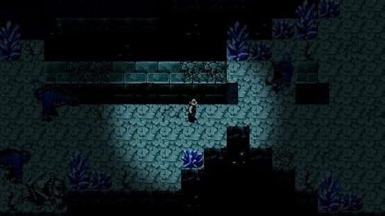 One Night — screenshot 1