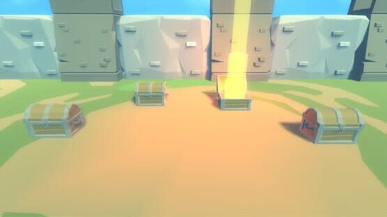 I Can't Believe It's Not Gambling: GOTY Edition — screenshot 2