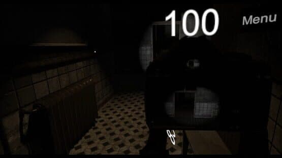 Keep Watching — screenshot 3