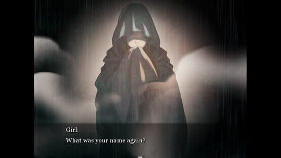 Agapan — screenshot 4