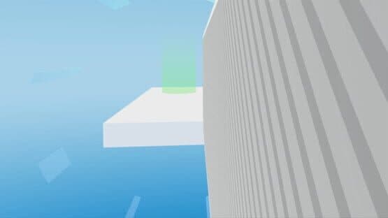 Vector Velocity — screenshot 4