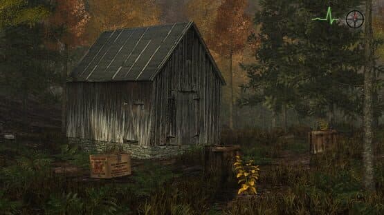 Whitetail Challenge — screenshot 5