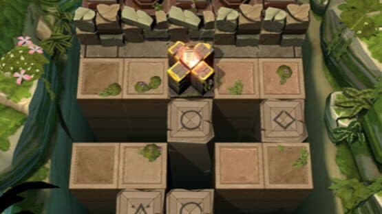 Uncharted: Fortune Hunter — screenshot 4