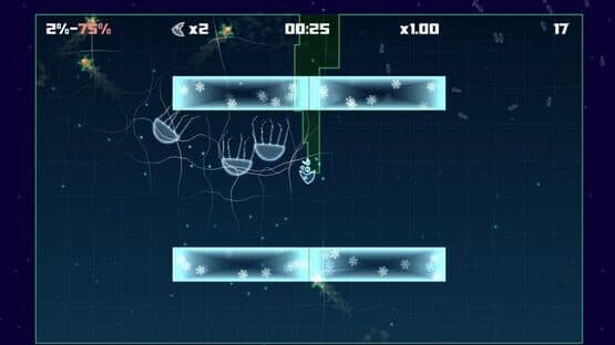 Lightfish — screenshot 5
