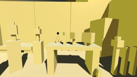 Kinese — screenshot 1