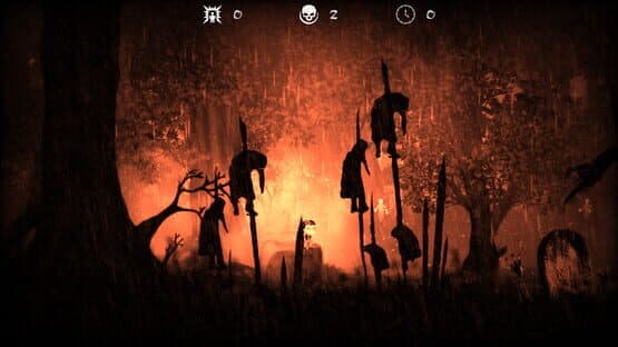 Dream Alone — screenshot 4