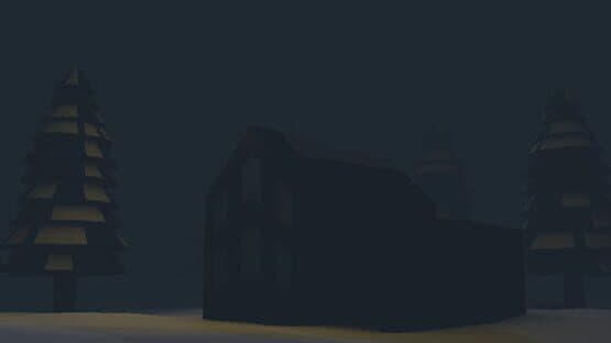 Duel Survival — screenshot 1
