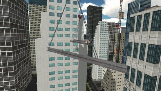 Kitty Rescue — screenshot 4