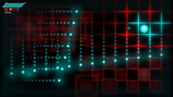 Cyber Complex — screenshot 1