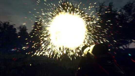 Shooter Game — screenshot 6
