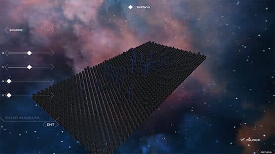 BoxEngine — screenshot 5