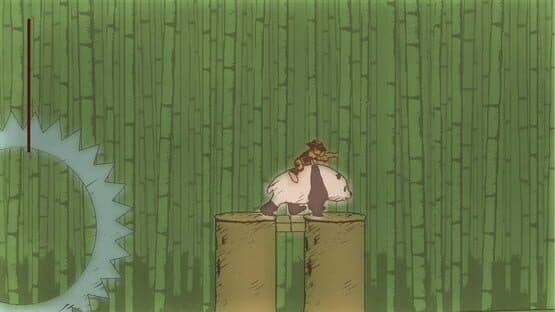 Gunman Clive HD Collection — screenshot 6