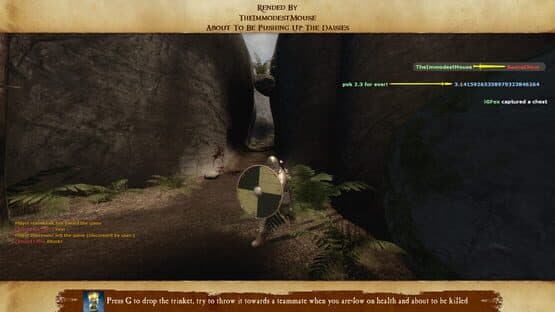 Pirates, Vikings, and Knights II — screenshot 4