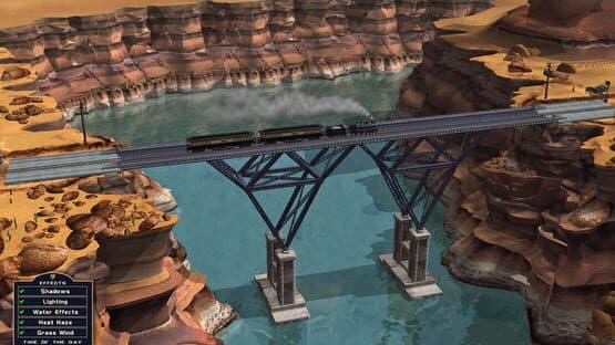 Bridge It + — screenshot 3