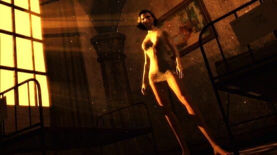 Velvet Assassin — screenshot 5