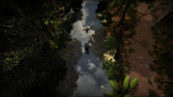 The Last Hunt — screenshot 5