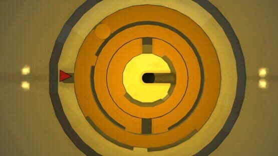 MinosMaze - The Minotaur's Labyrinth — screenshot 5