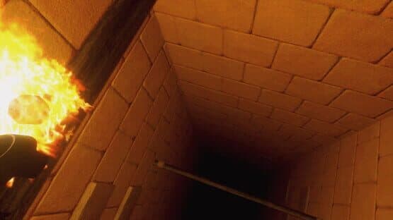 Unknown Pharaoh — screenshot 2