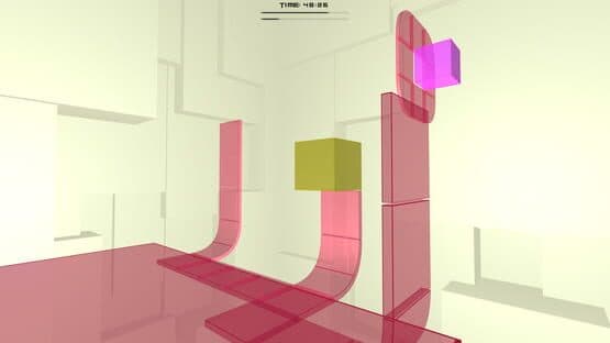 Attempt[42] — screenshot 5