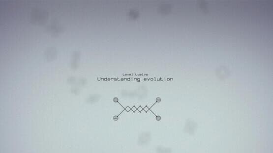 Circuits — screenshot 3