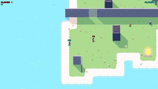 Angry Arrows — screenshot 5