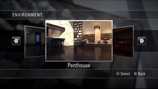 Pure Chess — screenshot 4