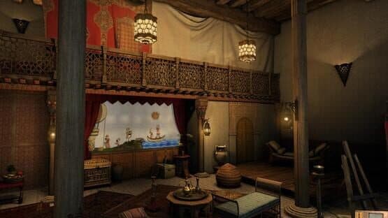 Dracula 4 & 5: Special Steam Edition — screenshot 6
