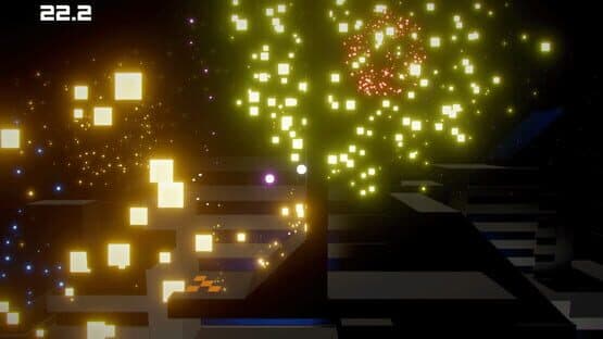 The BoX — screenshot 1