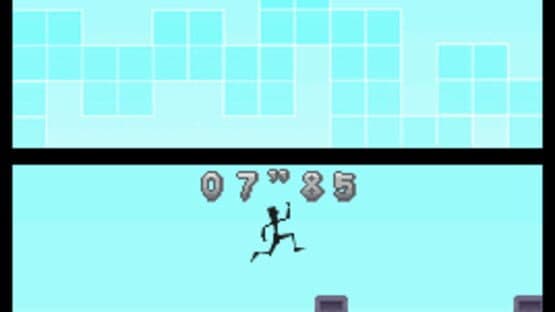 Jump Trials — screenshot 7