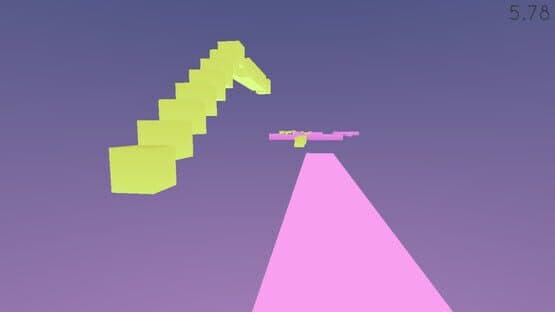 Permute — screenshot 3