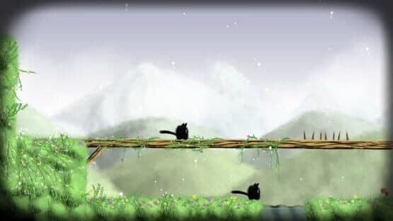 I and Me — screenshot 8