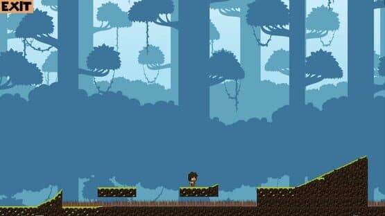 150,000 B.C. — screenshot 2