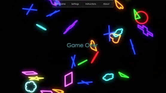 Perspectrip — screenshot 3