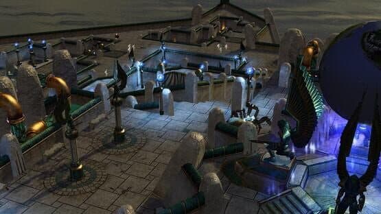 SpellForce 2: Anniversary Edition — screenshot 5
