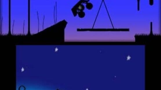 NightSky — screenshot 8