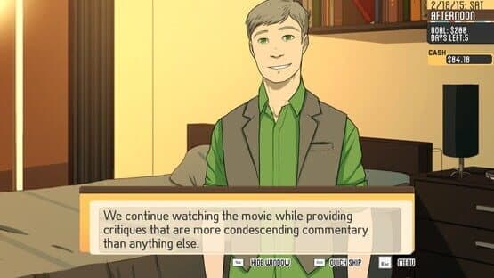 Culina: Hands in the Kitchen — screenshot 3