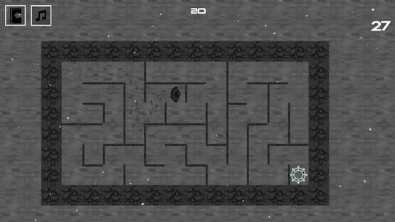 TAL: Arctic 3 — screenshot 3