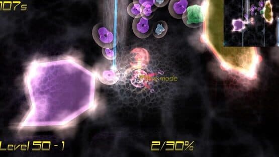 Back to Life 2 — screenshot 1