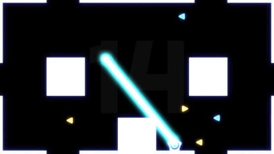 Neon Coliseum — screenshot 5