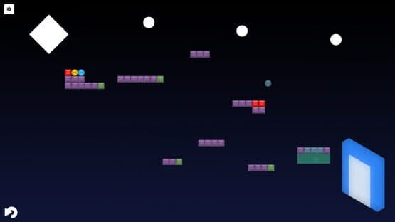 Zup! 6 — screenshot 4