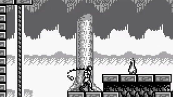 Castlevania: The Adventure — screenshot 2