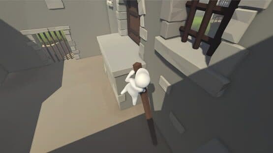 Human: Fall Flat — screenshot 4