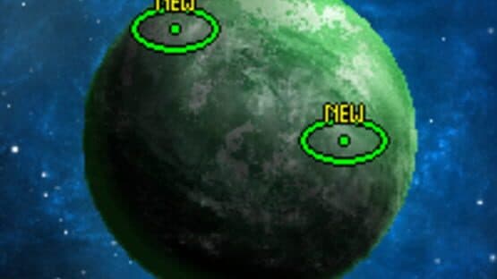 Super Space Slayer 2 — screenshot 4